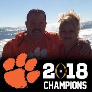 Meet your Posher, Jill